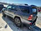 2005 TOYOTA 4Runner