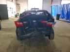 2013 KIA RIO