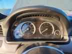 2014 BMW 5 series