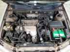 1997 TOYOTA CAMRY