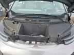 2015 BMW I3