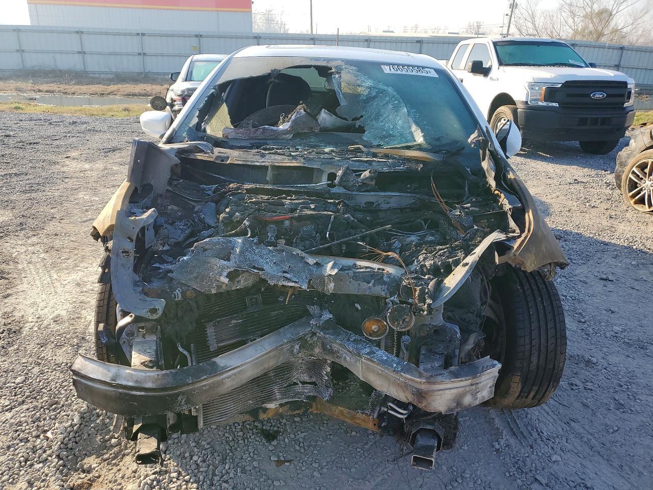 2014 DODGE Dart