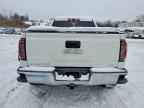 2016 GMC Sierra