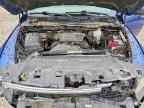 2009 DODGE RAM 1500