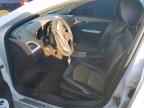 2011 CHEVROLET MALIBU