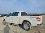 2014 FORD F-150 Lightning