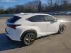 2020 LEXUS NX 300