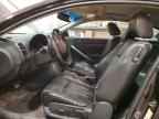 2010 NISSAN ALTIMA