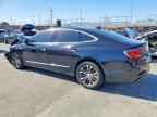 2019 BUICK LACROSSE