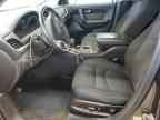 2013 CHEVROLET TRAVERSE