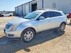 2015 CADILLAC SRX
