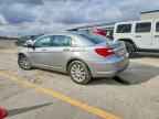 2013 CHRYSLER 200