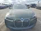 2023 BMW i4