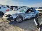 2003 PONTIAC SUNFIRE