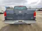 2006 NISSAN Titan