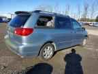 2006 TOYOTA SIENNA