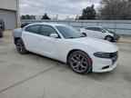 2015 DODGE CHARGER