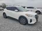 2023 NISSAN KICKS