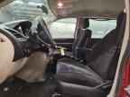 2015 DODGE GRAND CARAVAN