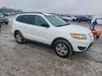 2011 HYUNDAI SANTA FE