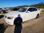 2008 BMW 3 SERIES