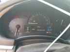 2014 CADILLAC XTS
