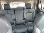 2024 HONDA PILOT