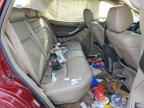 2005 TOYOTA 4Runner