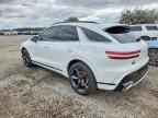 2026 GENESIS GV70