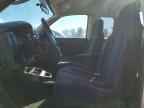 2004 DODGE Dakota