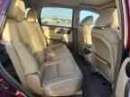 2013 ACURA MDX