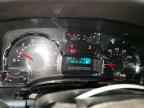 2013 FORD Expdtion