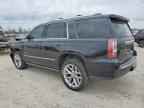 2015 GMC Yukon