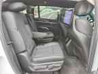 2025 CADILLAC ESCALADE