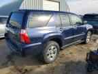 2007 TOYOTA 4Runner
