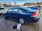 2010 CHEVROLET IMPALA