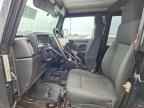2006 JEEP WRANGLER