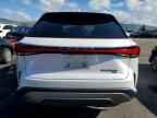 2025 LEXUS RX 350H