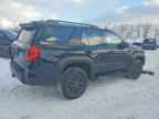 2025 TOYOTA 4Runner