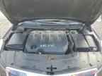 2013 CADILLAC XTS