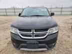 2014 DODGE JOURNEY