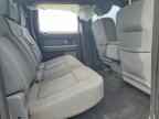 2012 FORD F-150 Lightning