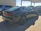 2025 LEXUS LS 500