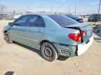2006 TOYOTA COROLLA
