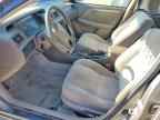 2000 TOYOTA CAMRY
