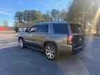2016 CADILLAC ESCALADE