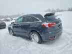 2016 ACURA RDX