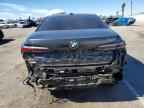 2023 BMW 7 series
