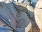 2005 NISSAN SENTRA