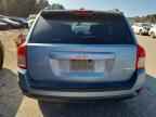 2013 JEEP Compass
